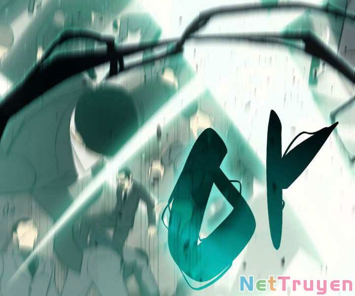 đọc truyện Sự Trở Lại Của Anh Hùng Cấp Thảm Họa Chương 10 ảnh 151 tại Thiên Thai Truyện