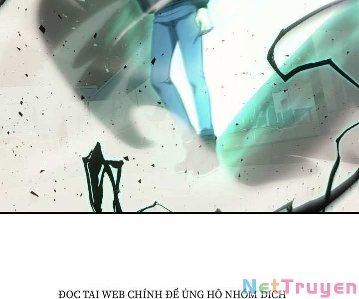 đọc truyện Sự Trở Lại Của Anh Hùng Cấp Thảm Họa Chương 10 ảnh 156 tại Thiên Thai Truyện