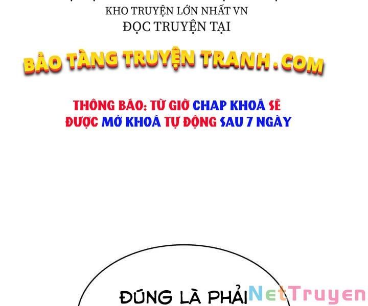 đọc truyện Sự Trở Lại Của Anh Hùng Cấp Thảm Họa Chương 10 ảnh 157 tại Thiên Thai Truyện