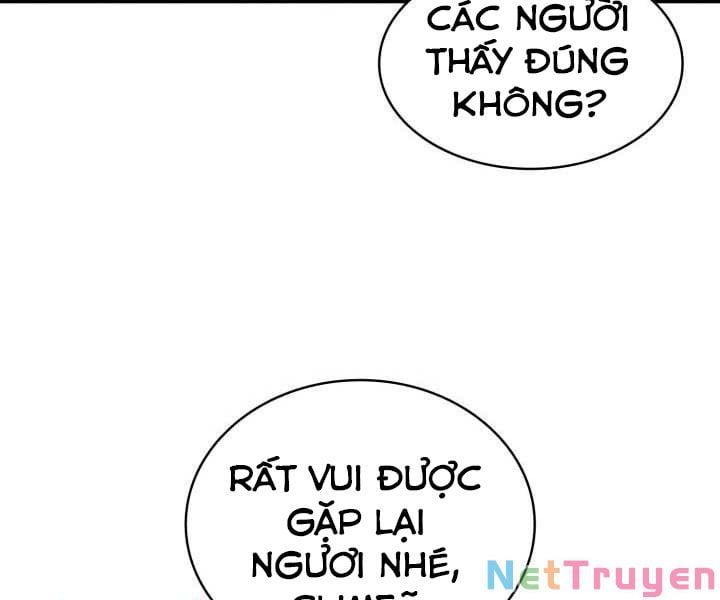 đọc truyện Sự Trở Lại Của Anh Hùng Cấp Thảm Họa Chương 10 ảnh 160 tại Thiên Thai Truyện