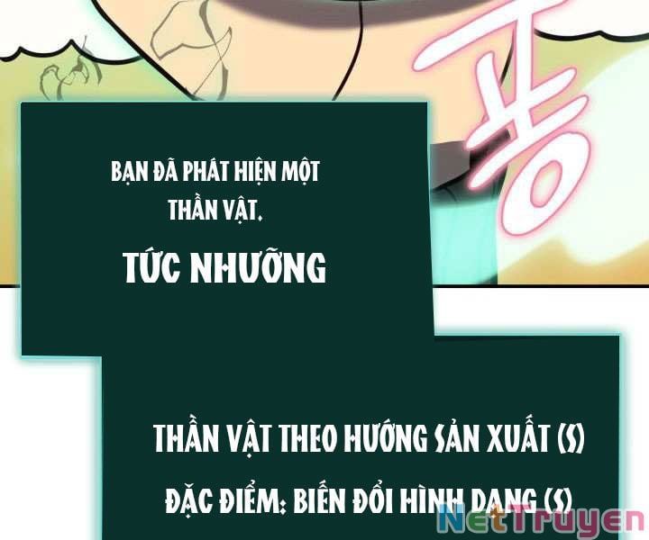 đọc truyện Sự Trở Lại Của Anh Hùng Cấp Thảm Họa Chương 10 ảnh 162 tại Thiên Thai Truyện