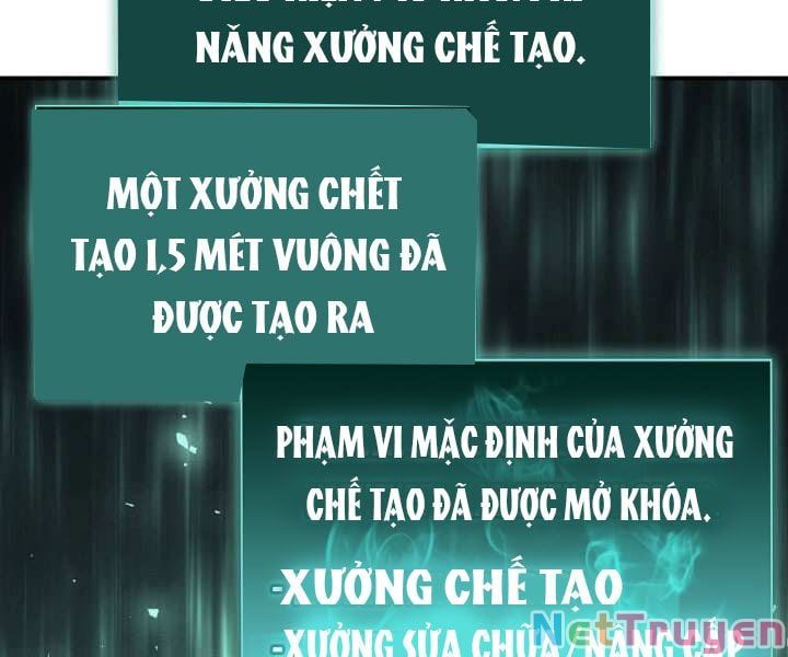 đọc truyện Sự Trở Lại Của Anh Hùng Cấp Thảm Họa Chương 10 ảnh 164 tại Thiên Thai Truyện