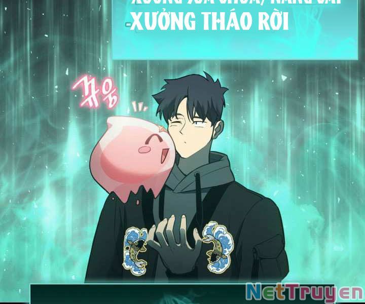 đọc truyện Sự Trở Lại Của Anh Hùng Cấp Thảm Họa Chương 10 ảnh 165 tại Thiên Thai Truyện