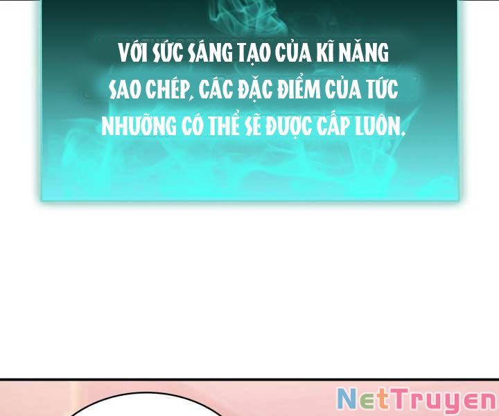 đọc truyện Sự Trở Lại Của Anh Hùng Cấp Thảm Họa Chương 10 ảnh 166 tại Thiên Thai Truyện