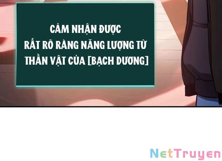 đọc truyện Sự Trở Lại Của Anh Hùng Cấp Thảm Họa Chương 10 ảnh 171 tại Thiên Thai Truyện