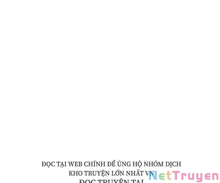 đọc truyện Sự Trở Lại Của Anh Hùng Cấp Thảm Họa Chương 10 ảnh 178 tại Thiên Thai Truyện