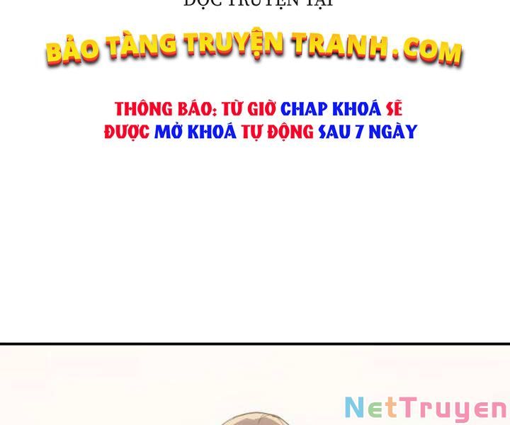 đọc truyện Sự Trở Lại Của Anh Hùng Cấp Thảm Họa Chương 10 ảnh 179 tại Thiên Thai Truyện