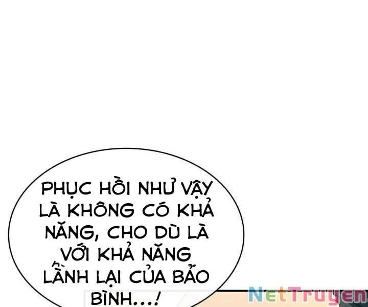 đọc truyện Sự Trở Lại Của Anh Hùng Cấp Thảm Họa Chương 10 ảnh 19 tại Thiên Thai Truyện