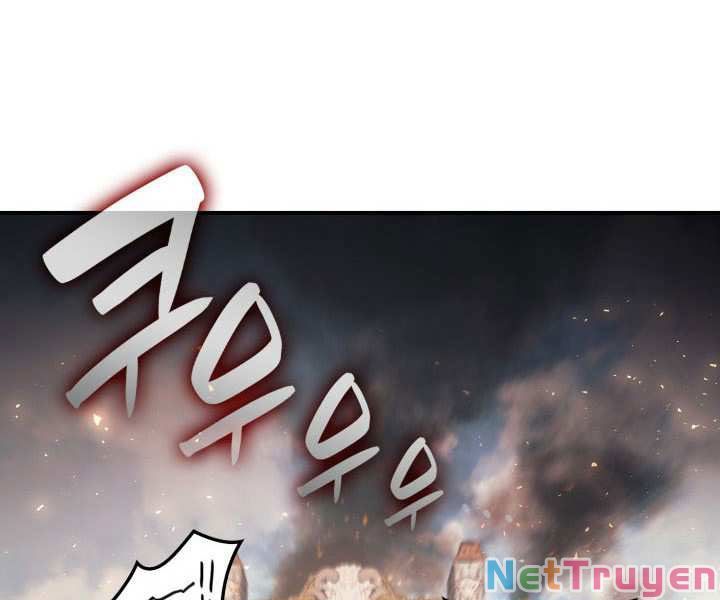 đọc truyện Sự Trở Lại Của Anh Hùng Cấp Thảm Họa Chương 10 ảnh 182 tại Thiên Thai Truyện