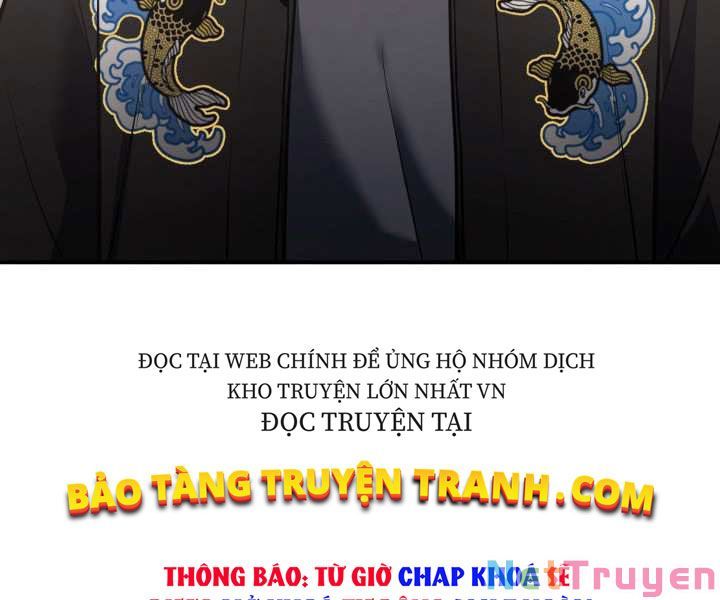 đọc truyện Sự Trở Lại Của Anh Hùng Cấp Thảm Họa Chương 10 ảnh 194 tại Thiên Thai Truyện
