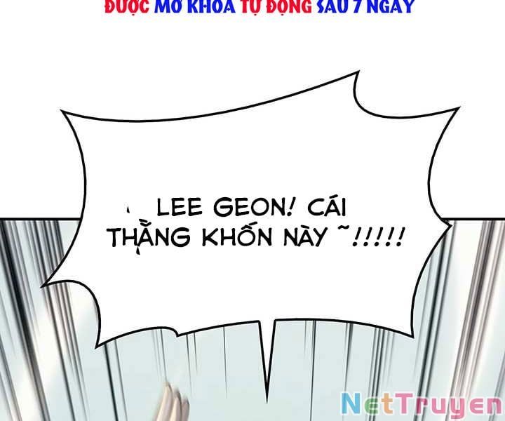 đọc truyện Sự Trở Lại Của Anh Hùng Cấp Thảm Họa Chương 10 ảnh 195 tại Thiên Thai Truyện