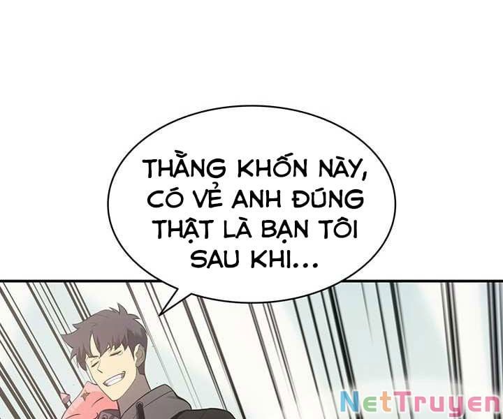 đọc truyện Sự Trở Lại Của Anh Hùng Cấp Thảm Họa Chương 10 ảnh 199 tại Thiên Thai Truyện