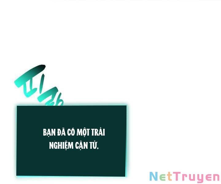 đọc truyện Sự Trở Lại Của Anh Hùng Cấp Thảm Họa Chương 10 ảnh 21 tại Thiên Thai Truyện