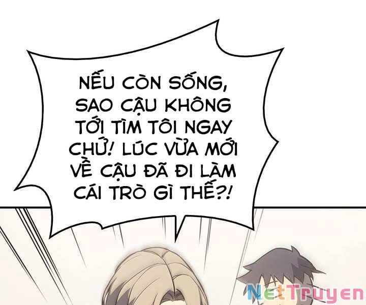 đọc truyện Sự Trở Lại Của Anh Hùng Cấp Thảm Họa Chương 10 ảnh 202 tại Thiên Thai Truyện