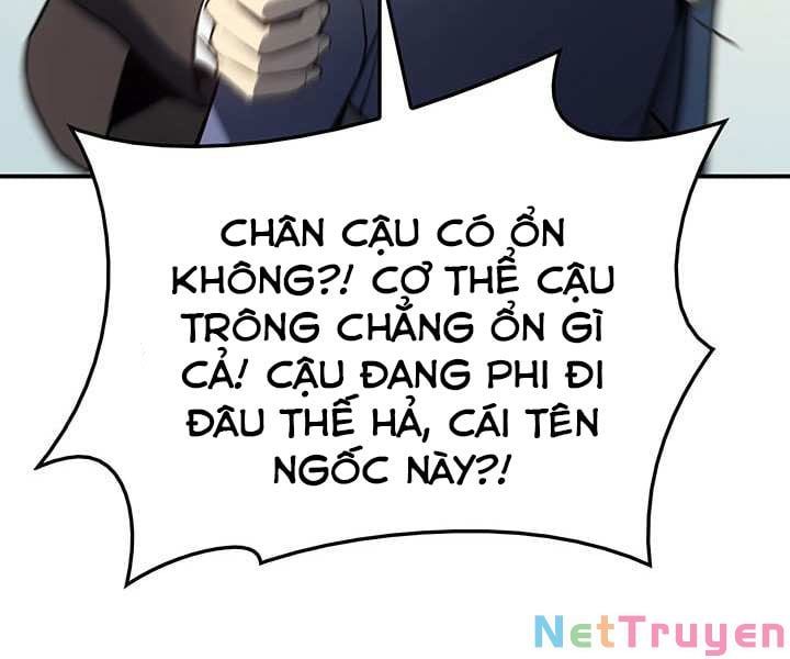 đọc truyện Sự Trở Lại Của Anh Hùng Cấp Thảm Họa Chương 10 ảnh 204 tại Thiên Thai Truyện