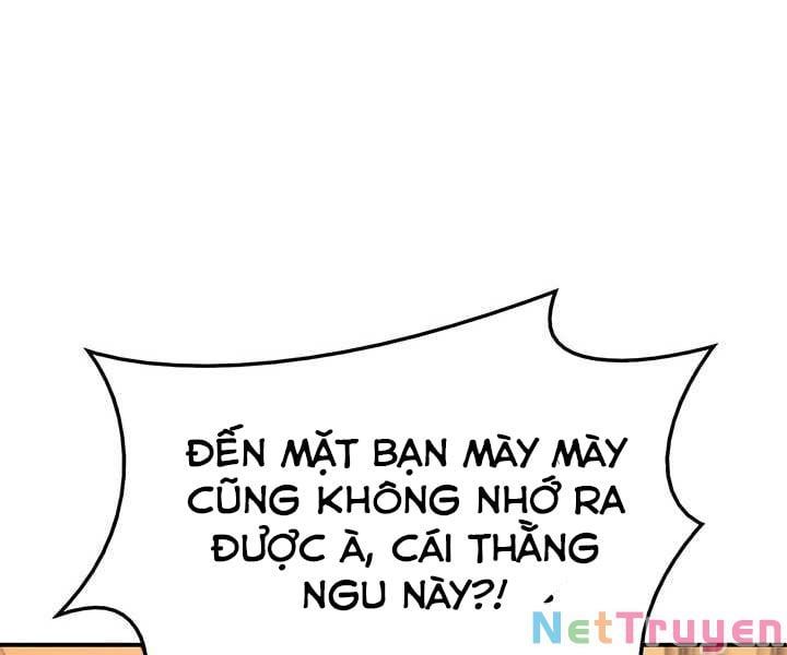 đọc truyện Sự Trở Lại Của Anh Hùng Cấp Thảm Họa Chương 10 ảnh 208 tại Thiên Thai Truyện