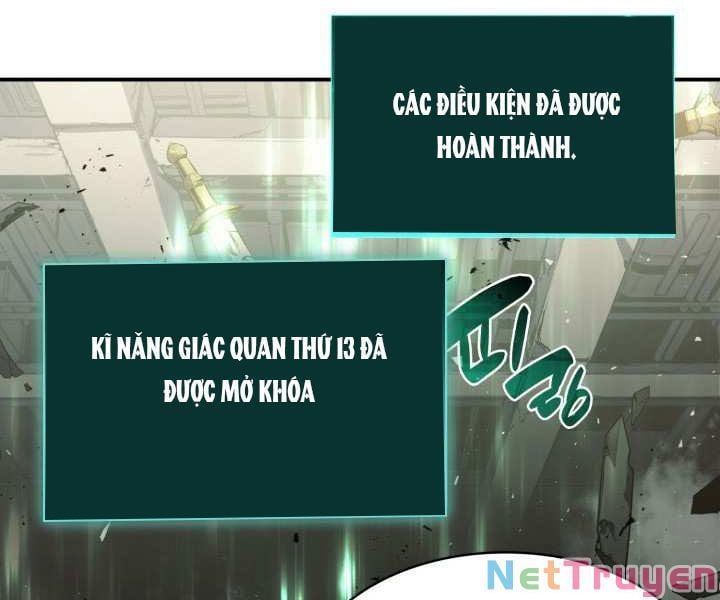 đọc truyện Sự Trở Lại Của Anh Hùng Cấp Thảm Họa Chương 10 ảnh 22 tại Thiên Thai Truyện