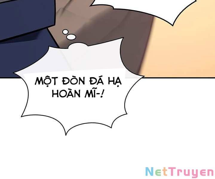 đọc truyện Sự Trở Lại Của Anh Hùng Cấp Thảm Họa Chương 10 ảnh 211 tại Thiên Thai Truyện
