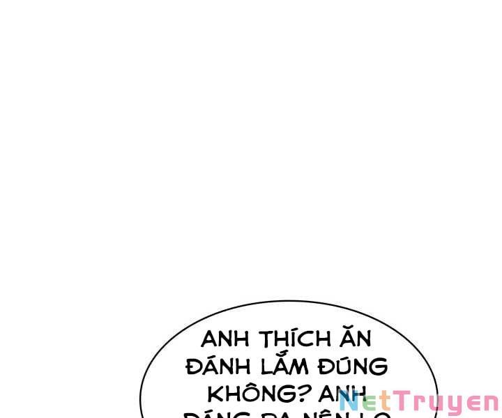 đọc truyện Sự Trở Lại Của Anh Hùng Cấp Thảm Họa Chương 10 ảnh 212 tại Thiên Thai Truyện