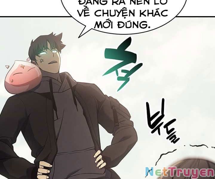 đọc truyện Sự Trở Lại Của Anh Hùng Cấp Thảm Họa Chương 10 ảnh 213 tại Thiên Thai Truyện