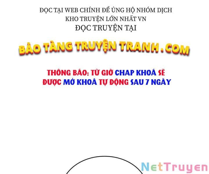 đọc truyện Sự Trở Lại Của Anh Hùng Cấp Thảm Họa Chương 10 ảnh 216 tại Thiên Thai Truyện
