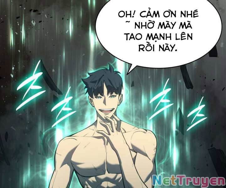 đọc truyện Sự Trở Lại Của Anh Hùng Cấp Thảm Họa Chương 10 ảnh 23 tại Thiên Thai Truyện