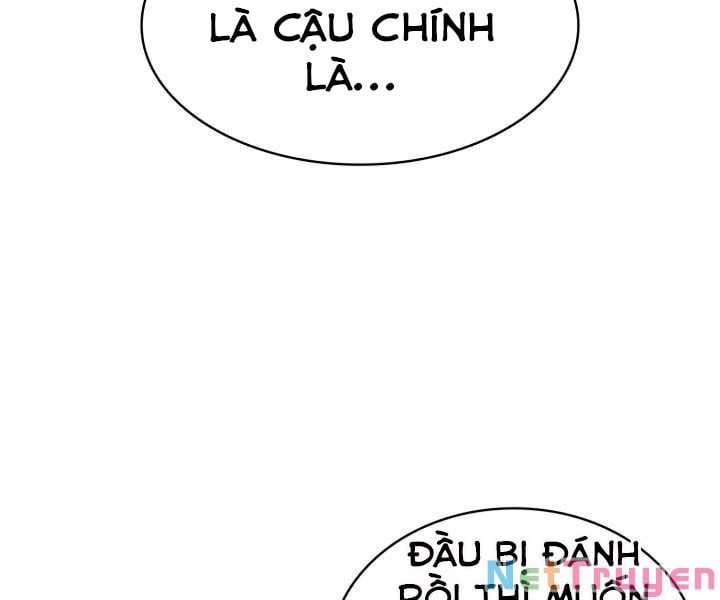 đọc truyện Sự Trở Lại Của Anh Hùng Cấp Thảm Họa Chương 10 ảnh 222 tại Thiên Thai Truyện