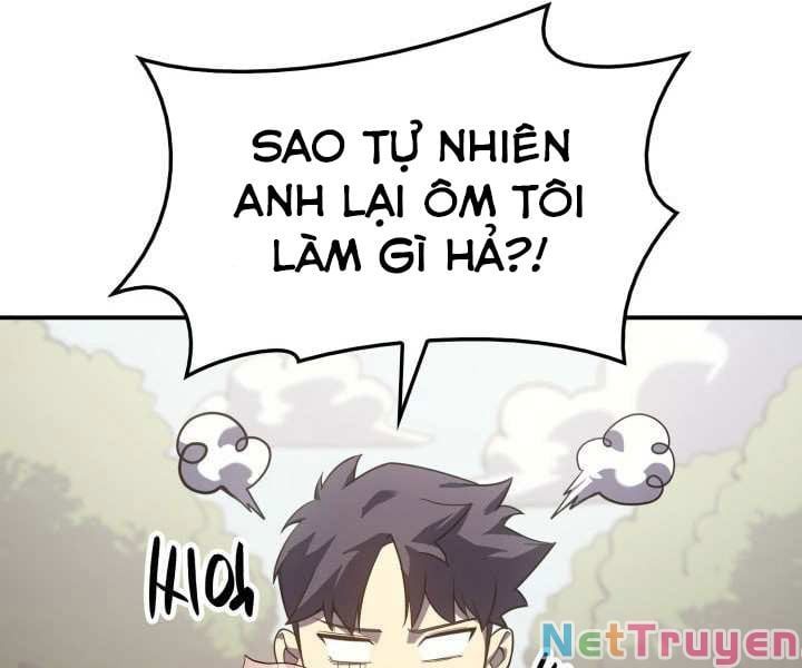 đọc truyện Sự Trở Lại Của Anh Hùng Cấp Thảm Họa Chương 10 ảnh 239 tại Thiên Thai Truyện