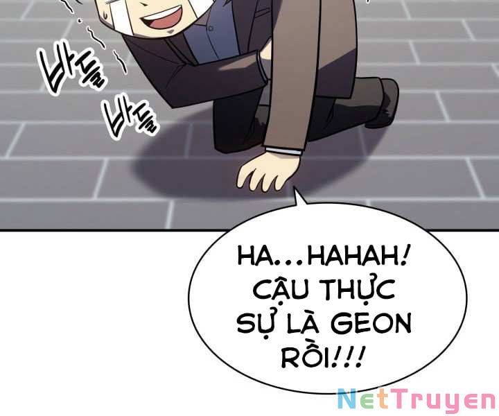 đọc truyện Sự Trở Lại Của Anh Hùng Cấp Thảm Họa Chương 10 ảnh 241 tại Thiên Thai Truyện
