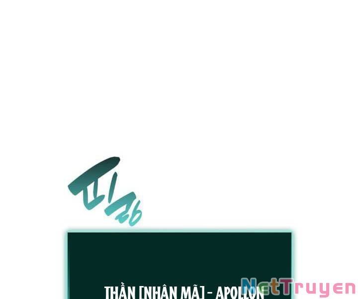đọc truyện Sự Trở Lại Của Anh Hùng Cấp Thảm Họa Chương 10 ảnh 242 tại Thiên Thai Truyện