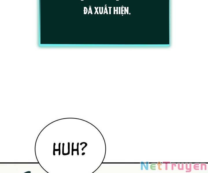 đọc truyện Sự Trở Lại Của Anh Hùng Cấp Thảm Họa Chương 10 ảnh 243 tại Thiên Thai Truyện