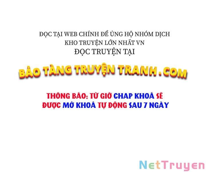đọc truyện Sự Trở Lại Của Anh Hùng Cấp Thảm Họa Chương 10 ảnh 246 tại Thiên Thai Truyện