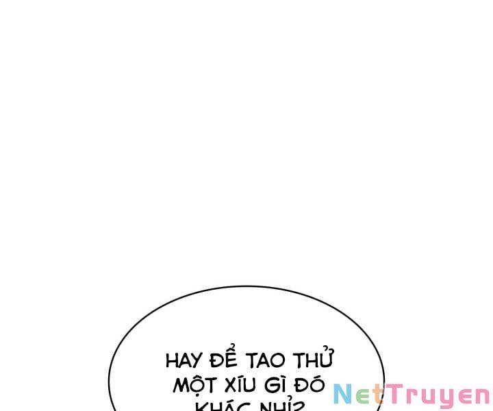 đọc truyện Sự Trở Lại Của Anh Hùng Cấp Thảm Họa Chương 10 ảnh 26 tại Thiên Thai Truyện