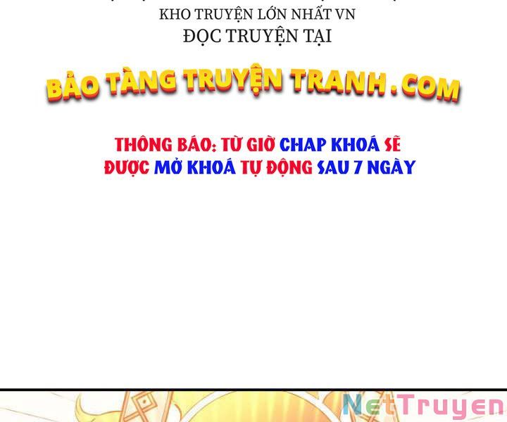đọc truyện Sự Trở Lại Của Anh Hùng Cấp Thảm Họa Chương 10 ảnh 258 tại Thiên Thai Truyện
