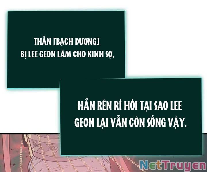 đọc truyện Sự Trở Lại Của Anh Hùng Cấp Thảm Họa Chương 10 ảnh 30 tại Thiên Thai Truyện