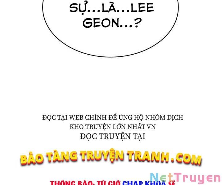 đọc truyện Sự Trở Lại Của Anh Hùng Cấp Thảm Họa Chương 10 ảnh 4 tại Thiên Thai Truyện