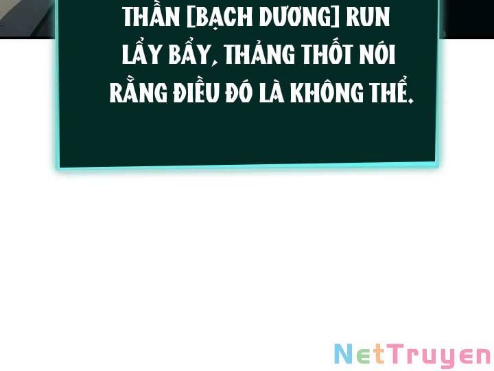 đọc truyện Sự Trở Lại Của Anh Hùng Cấp Thảm Họa Chương 10 ảnh 33 tại Thiên Thai Truyện