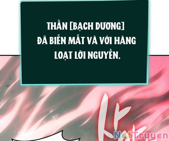 đọc truyện Sự Trở Lại Của Anh Hùng Cấp Thảm Họa Chương 10 ảnh 34 tại Thiên Thai Truyện