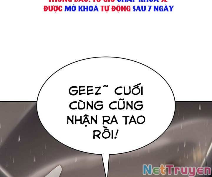 đọc truyện Sự Trở Lại Của Anh Hùng Cấp Thảm Họa Chương 10 ảnh 5 tại Thiên Thai Truyện