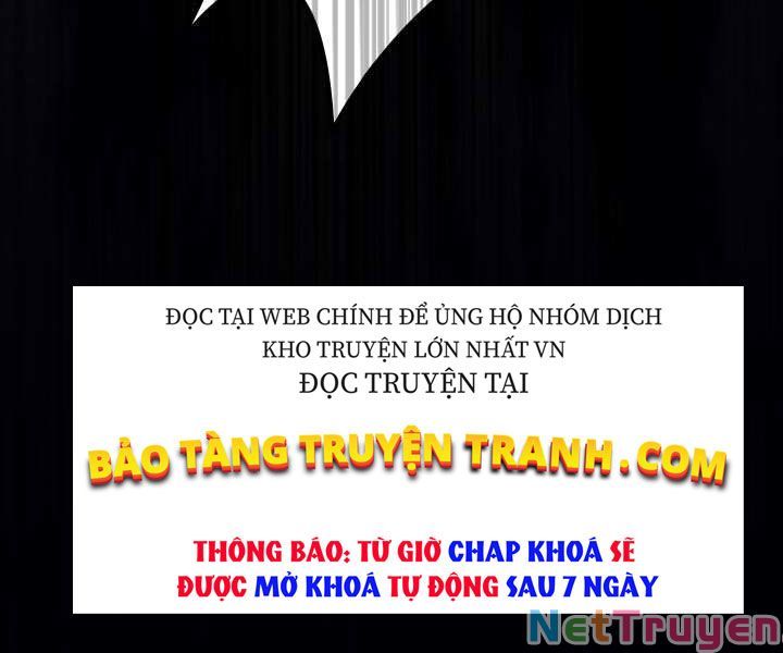 đọc truyện Sự Trở Lại Của Anh Hùng Cấp Thảm Họa Chương 10 ảnh 45 tại Thiên Thai Truyện