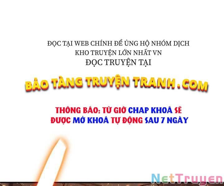 đọc truyện Sự Trở Lại Của Anh Hùng Cấp Thảm Họa Chương 10 ảnh 58 tại Thiên Thai Truyện