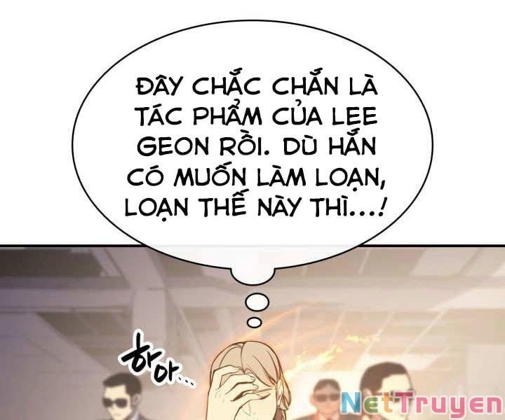 đọc truyện Sự Trở Lại Của Anh Hùng Cấp Thảm Họa Chương 10 ảnh 61 tại Thiên Thai Truyện