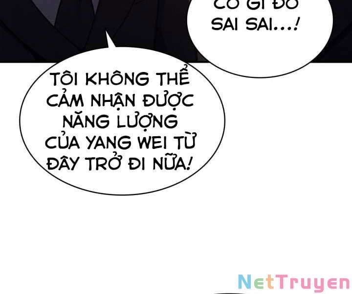 đọc truyện Sự Trở Lại Của Anh Hùng Cấp Thảm Họa Chương 10 ảnh 63 tại Thiên Thai Truyện