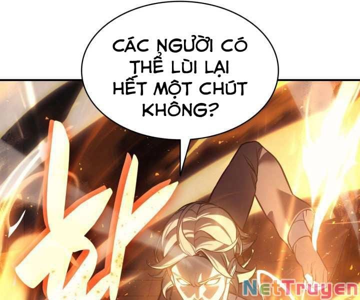 đọc truyện Sự Trở Lại Của Anh Hùng Cấp Thảm Họa Chương 10 ảnh 68 tại Thiên Thai Truyện