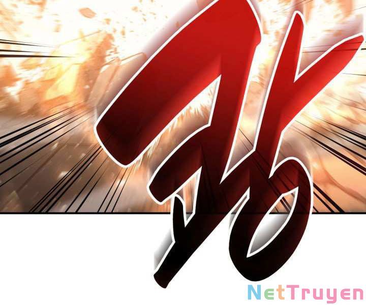đọc truyện Sự Trở Lại Của Anh Hùng Cấp Thảm Họa Chương 10 ảnh 75 tại Thiên Thai Truyện