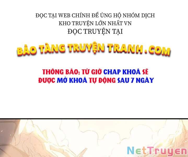 đọc truyện Sự Trở Lại Của Anh Hùng Cấp Thảm Họa Chương 10 ảnh 76 tại Thiên Thai Truyện