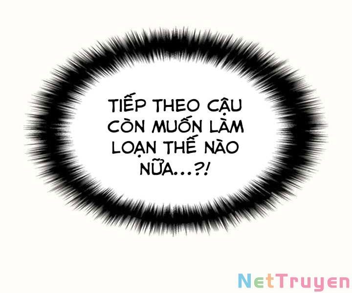 đọc truyện Sự Trở Lại Của Anh Hùng Cấp Thảm Họa Chương 10 ảnh 87 tại Thiên Thai Truyện