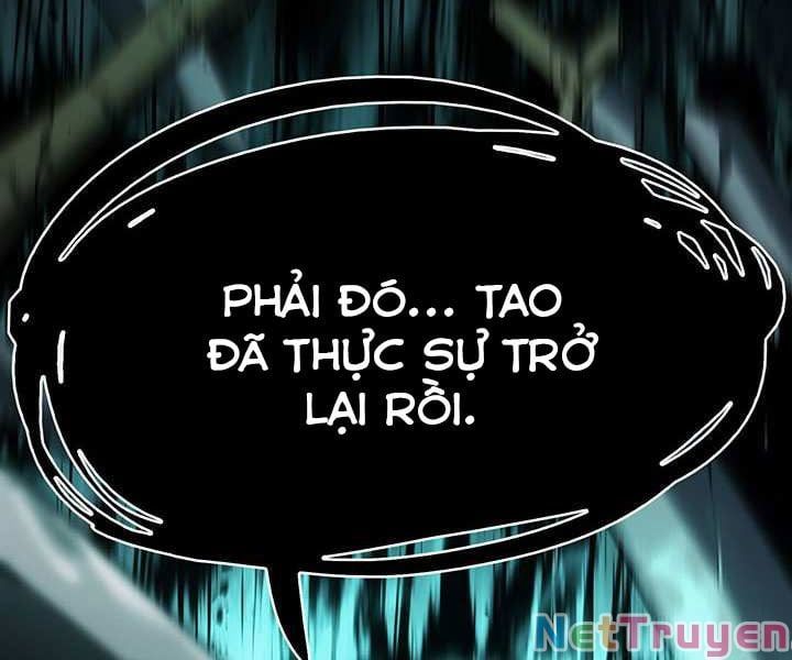 đọc truyện Sự Trở Lại Của Anh Hùng Cấp Thảm Họa Chương 10 ảnh 10 tại Thiên Thai Truyện