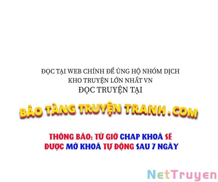 đọc truyện Sự Trở Lại Của Anh Hùng Cấp Thảm Họa Chương 10 ảnh 93 tại Thiên Thai Truyện
