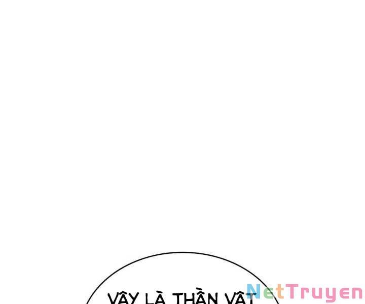 đọc truyện Sự Trở Lại Của Anh Hùng Cấp Thảm Họa Chương 10 ảnh 94 tại Thiên Thai Truyện